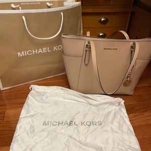 Michael Kors shoulder bag